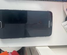 samsung galaxy s5 neo
