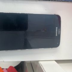 samsung galaxy s5 neo