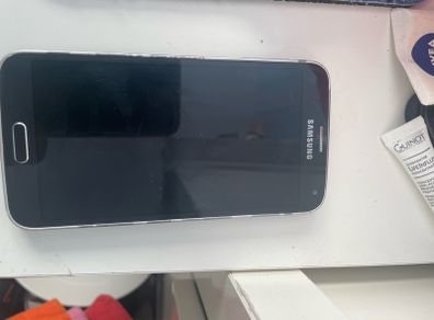 samsung galaxy s5 neo