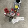 Magic set collection Image 2