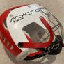 hurley helmet Image 4