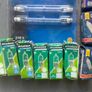 Selection of UNUSED light bulbs (Philips) Image 2