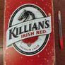 Tin Sign Image 2