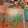9 Elmer books Image 8