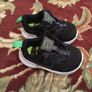 Nike Runners size EU-19,5  UK-3,5 Image 2