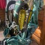 Osprey Women rucksack size XS Image 6