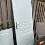 Doors Image 2