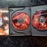 The Stormriders Martial Arts Dvd Movie Image 2