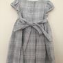 Trotters Confiture Classic dress Image 2