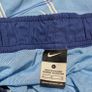 Nike men's shorts - size L Image 7