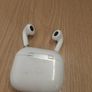 Ear phones Image 2