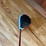 Stealth 2 USA Ryder Cup Edition Image 5