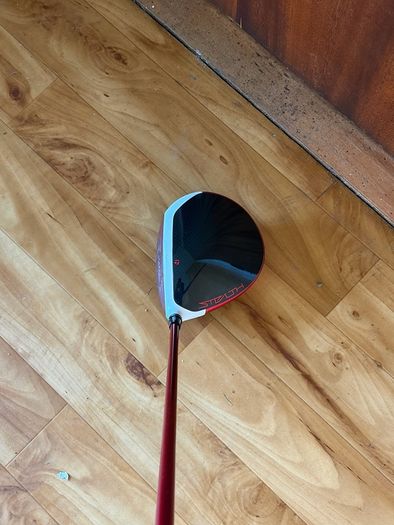 Stealth 2 USA Ryder Cup Edition
