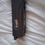 Giant Ease E Energy Pak 300 & Charger Image 2