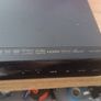 Samsung Multiregion DVD SH897M 320GB DVD HDD PVR Recorder Freeview Image 6