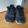 Adidas p6000 trainers Image 2