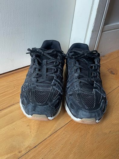 Adidas p6000 trainers