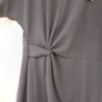 Lipsy Dress Image 3