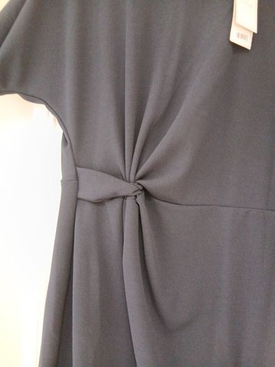 Lipsy Dress