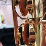 Alto Saxophone Image 6