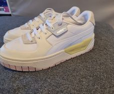 Puma Ladies - Like New