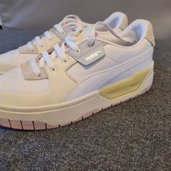 Puma Ladies - Like New