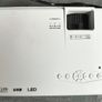 Mini Projector Image 2