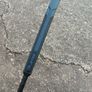 RIFE Putter Image 6