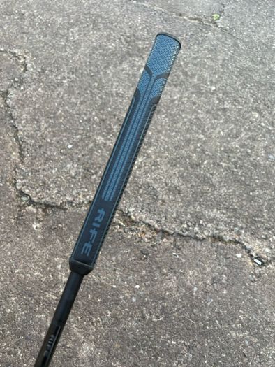 RIFE Putter