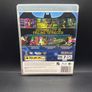 Lego Batman Ps3 Image 4