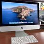 iMac (21.5-inch, late 2012) Image 5