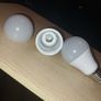 Stash Light Bulb for hiding Valuables set of 2 Image 4