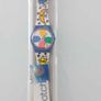 Swatch Watch Vintage New Gn134 - Space People By Castelbajac Image 6