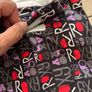 Roxy board shorts girls 12 Image 4