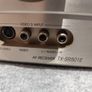 Onkyo TX-SR501e 6.1 channel amplifier 65W per channel Image 4