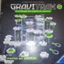 Gravitrax Pro with extras Image 2
