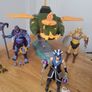 Heman Image 3