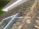 ROOFER - All Dublin & Surrounding Areas Image 3