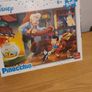 Toys new hot wheels Image 6