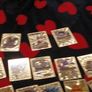 gold Pokemon Image 8