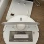 Xiaomi Robot Vacuum X10 Image 8