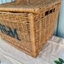Basket Image 3