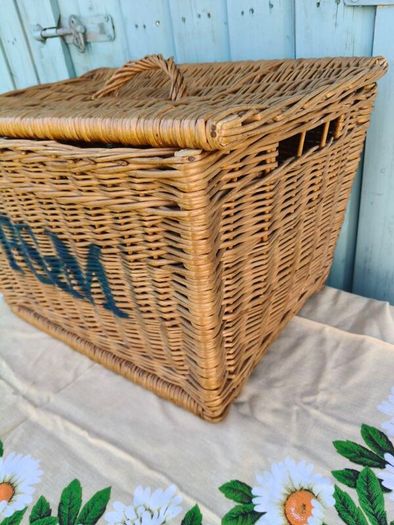 Basket