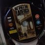 Once Upon a Time in America ! DVD ! Special Edition 2-Disc Set ! 2003 ! Robert De Niro ! Gangster Movie ! Image 9