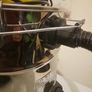 Ash Bucket Image 3