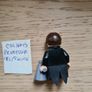 lego colhp13 professor flitwick collectible series Image 2
