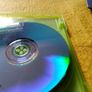 Gun Xbox Original Games Original Pal version Image 8