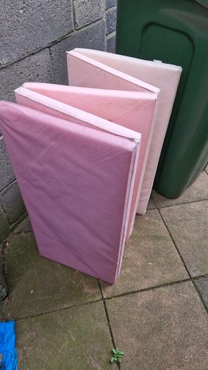 kids mat