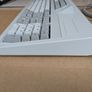 IBM Model M 122-key terminal keyboard BOLT MOD - ISO UK Layout (1394116) Image 10