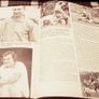 1972. Football Champions. Ken Jones. Image 5